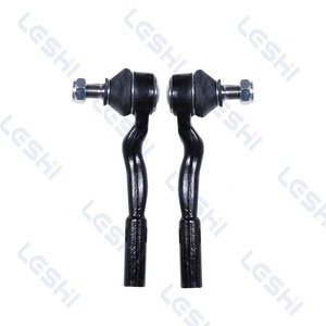 LESHI Oe 2113308107 2113309107 2113308207 2113309207 Vorderer linker rechter unterer Querlenker für Benz <span class=keywords><strong>E</strong></span> W124 W210 W211 - Product Image 5
