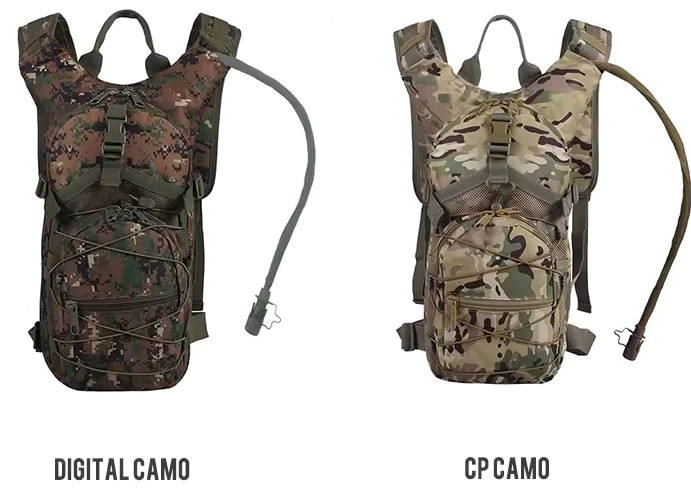 ทะเลทรายดิจิทัล