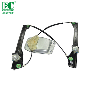 5M0837461/ 5M0 837 461 FL, Regulador Electrónico Automático para Automóvil sin Motor para vw Golf Plus - Product Image 2