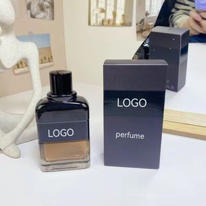 Commerce électronique transfrontalier TikTok, marque célèbre pour les vêtements de cérémonie, <span class=keywords><strong>parfum</strong></span> masculin élégant de haute qualité <span class=keywords><strong>1</strong></span>:<span class=keywords><strong>1</strong></span> - Product Image 2