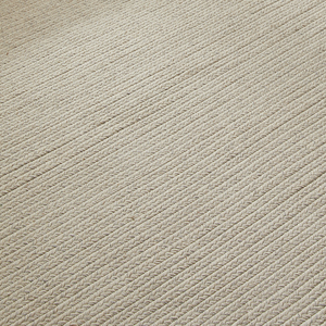 Alfombra Moderna <span class=keywords><strong>de</strong></span> Lujo, Hecha a Máquina, con Rayas, Antideslizante, Impermeable, Resistente a las Manchas, Ecológica, <span class=keywords><strong>de</strong></span> Nailon, Rectangular, Decorativa, Grande - Product Image 4