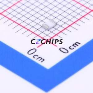Résistance SMD CR-05JL7--470R 0805 (Type : Film Épais) (Résistance : 470 Ohms Précision : 5%) - Product Image 2