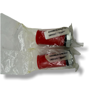 Componente Hidráulico de Control y Verificación 02-112906 SPC2-10-P-0-25 - Product Image 4