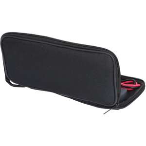 Detector de cortocircuito electrónico KS TOOLS - Product Image 4