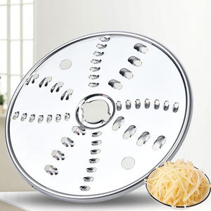 Piezas <span class=keywords><strong>de</strong></span> repuesto para cocina, procesador <span class=keywords><strong>de</strong></span> alimentos, <span class=keywords><strong>picadora</strong></span> <span class=keywords><strong>de</strong></span> verduras, <span class=keywords><strong>cebolla</strong></span>, <span class=keywords><strong>picadora</strong></span>, rebanadora, cortador, disco <span class=keywords><strong>de</strong></span> cuchillas - Product Image 1