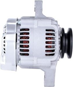 เครื่องกำเนิดไฟฟ้ากระแสสลับ 12V รุ่น 101211-2950 101211-2951 สำหรับรถขุดฮุนได R60-7 - Product Image 3