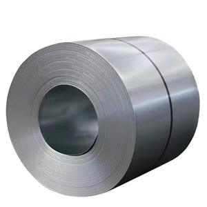 Bobines d'acier inoxydable laminées à froid 304 316 430 444 pour la décoration - Product Image 3