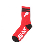 Chaussettes personnalisées Elite avec lettres blanches et noires, chaussettes de sport avec logo personnalisé