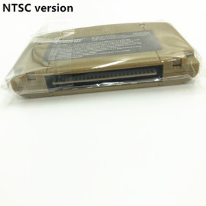 Tarjetas <span class=keywords><strong>de</strong></span> Juego N64 para The Legend <span class=keywords><strong>of</strong></span> Zelda: <span class=keywords><strong>Ocarina</strong></span> <span class=keywords><strong>of</strong></span> <span class=keywords><strong>Time</strong></span> - Product Image 2