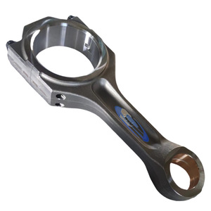 Bielle de connexion 3644676 pour moteur diesel QSK60, pièce de rechange neuve - Product Image 4