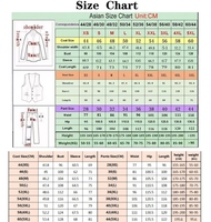 Costume deux pièces pour homme XS-5XL, costume décontracté pour affaires, costume de témoin, costume ajusté