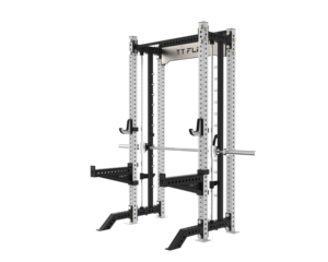 Prix de gros Équipement de fitness multifonctionnel pour salle de sport Entraîneur de couleur personnalisé Machine à squat pour usage domestique Entraînement de force - Product Image 1