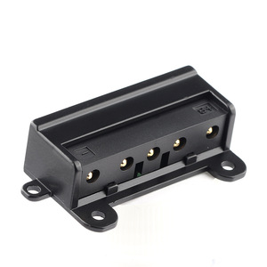 วี เอบีเอส - Product Image 1