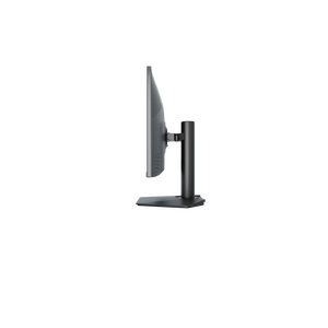 <span class=keywords><strong>27</strong></span> इंच 2k 144hz 1ms प्रतिक्रिया समय hdr 400 99% srgb ips पैनल गेमिंग मॉनिटर - Product Image 4