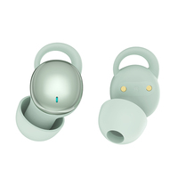 Gran oferta de tapones para los oídos con cancelación de ruido, tapones para los oídos con cancelación de ruido silencioso, tapones para los oídos con protección auditiva, tapones para los oídos fuertes para dormir