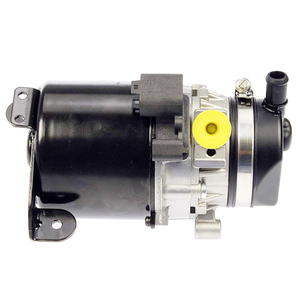 Ap03 — pompe de direction assistée électrique pour bmw R50, R52, R53, 32416778425, OEM, 32416760248, 32, 41, 6, 778, 425, pour <span class=keywords><strong>Mini</strong></span> cooper, cabochon - Product Image 1