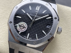 Montre sport mécanique squelette pour homme, cadran à aiguilles, boîtier en acier inoxydable, bracelet en caoutchouc, best-seller sur Internet - Product Image 2