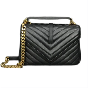 Sac à main bandoulière pour femme en PU de qualité miroir, vente chaude - Product Image 6