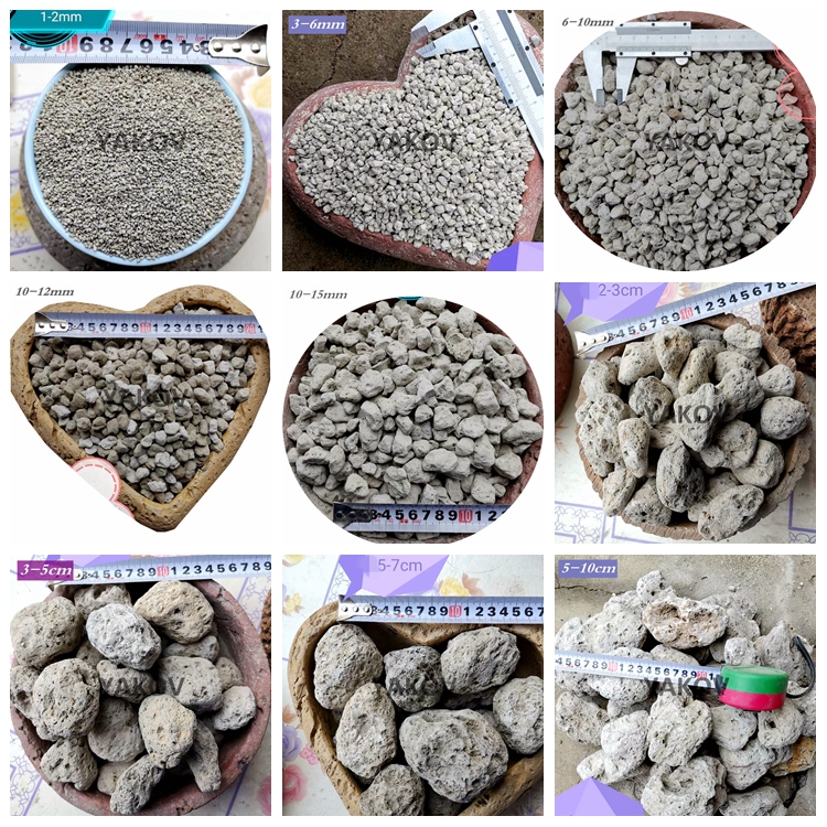 卸売丸型白火山軽石| Alibaba.com