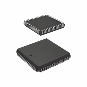 Circuito Integrado MCU de 8 Bits, 24KB FLASH, 68PLCC, Circuitos Integrados Electrónicos Embebidos Z8F2402VS020SC, BOM IC en Stock, 68 LCC (J Lead) - Product Image 1