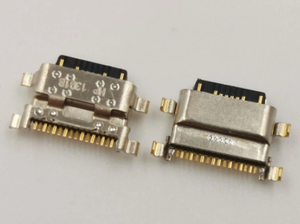 Port <span class=keywords><strong>de</strong></span> <span class=keywords><strong>charge</strong></span> USB pour Xiaomi <span class=keywords><strong>Redmi</strong></span> 8 8A <span class=keywords><strong>9</strong></span> 10X <span class=keywords><strong>Note</strong></span> 10 <span class=keywords><strong>9</strong></span> 9S 8 7 <span class=keywords><strong>Pro</strong></span> K30 K30i <span class=keywords><strong>connecteur</strong></span> <span class=keywords><strong>de</strong></span> <span class=keywords><strong>charge</strong></span> - Product Image 6