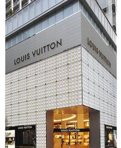 Componente <span class=keywords><strong>de</strong></span> PU ligero para decoración <span class=keywords><strong>de</strong></span> fachadas <span class=keywords><strong>de</strong></span> tiendas, material <span class=keywords><strong>de</strong></span> imitación <span class=keywords><strong>de</strong></span> bloques <span class=keywords><strong>de</strong></span> cemento, ladrillo hueco para pared <span class=keywords><strong>de</strong></span> fondo, fácil <span class=keywords><strong>de</strong></span> instalar. - Product Image 1