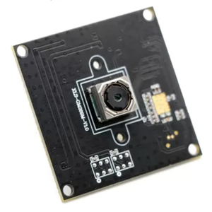 Đêm phiên bản 50m STARVIS imx415 di động PTZ <span class=keywords><strong>camera</strong></span> cho cảnh sát xe máy ảnh 30x 4k 8MP mini xe <span class=keywords><strong>IP</strong></span> PTZ <span class=keywords><strong>camera</strong></span> - Product Image 3