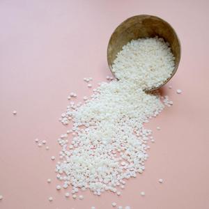 Mélange de cires de soja et d'abeille de luxe en gros <span class=keywords><strong>pour</strong></span> la fabrication de bougies - Product Image 2