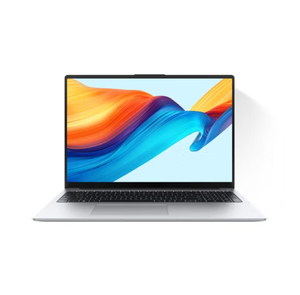 <span class=keywords><strong>HUAWEI</strong></span> <span class=keywords><strong>MateBook</strong></span> D 16 Laptop 13th Gen Core Procesador 16 pulgadas Eye-Care Pantalla grande I5 16GB 1TB - Product Image 5