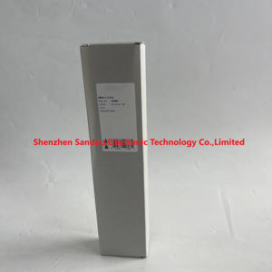 Válvula Solenoide Nueva y Original Negociación JMFH-5-18-B 30486 Alemania - Product Image 1