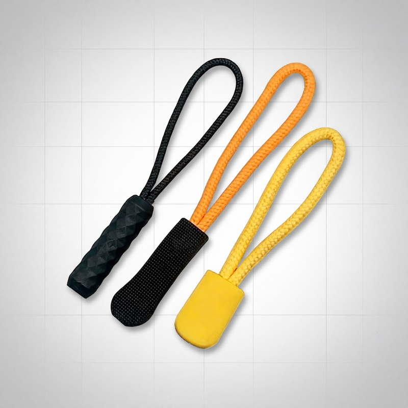 High Quality Custom Polyester String TPU