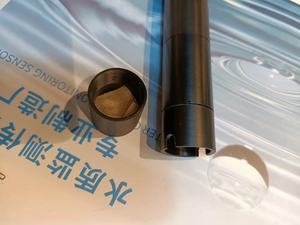 Grosir Pengendali PH EC <span class=keywords><strong>TDS</strong></span> Keluaran <span class=keywords><strong>RS485</strong></span> Digital Ph Orp Meter - Product Image 5