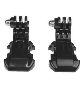 Evrensel <span class=keywords><strong>2</strong></span> adet dikey j-hook hızlı yayın toka eylem kamera aksesuarları göğüs kemeri kask bankası dağı için <span class=keywords><strong>GoPro</strong></span> <span class=keywords><strong>Hero</strong></span> 13 - Product Image 1