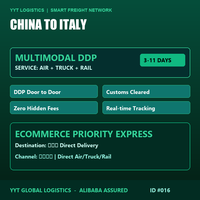 Agent d'expédition le moins cher pour le fret aérien DDP, logistique Ali UPS DHL Express de Chine vers l'Arabie Saoudite, les États-Unis, le Royaume-Uni, le Canada, l'Espagne, Singapour