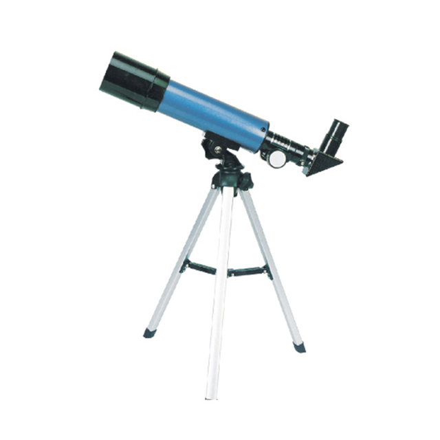 Children's Mobile Long Range Mini Toys Astronomical Telescope