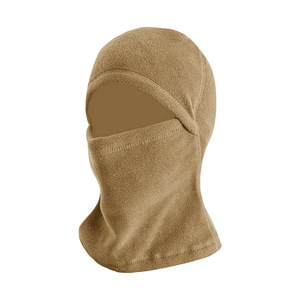 Automne et hiver cyclisme chaud visage masque multifonctionnel <span class=keywords><strong>cou</strong></span> couverture coupe-vent <span class=keywords><strong>Ski</strong></span> chapeau polaire sport chaud tête couverture - Product Image 3