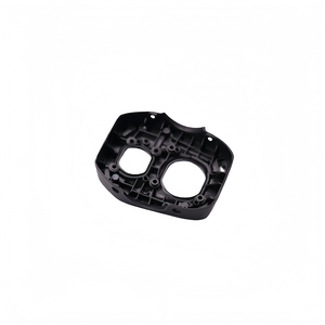 Original <b>Gimbal</b> <b>Camera</b> Front Frame <b>for</b> Air 3S PTZ <b>Camera</b> Shell Replacement <b>for</b> Air 3S Repair Parts - Product Image 6
