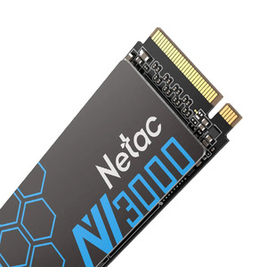 1TB 2TB 500GB 250GB 3500MB/S SSD PCIe3.0 M.2 2280 Interne Solid State Drives Schijf NV3000 voor Laptop Desktop - Product Image 2