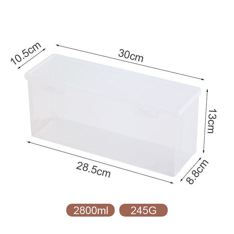 โปร่งใส