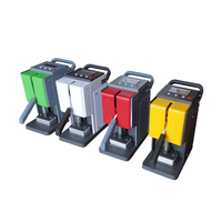 Nouveau design Extracteur sans solvant à haut rendement Mini presse à chaud Pro facile à utiliser à la maison avec pour l'utilisation de jardinage intérieur hydroponique