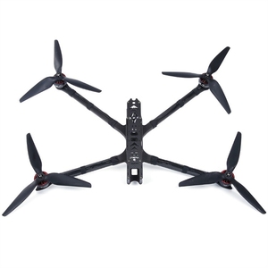 มอเตอร์ IFLIGHT XING 2814 <span class=keywords><strong>2</strong></span>-6S FPV ระยะไกล วัสดุโลหะผสม ขนาด 9 นิ้ว <span class=keywords><strong>10</strong></span> สำหรับอะไหล่โดรนแข่ง - Product Image 4