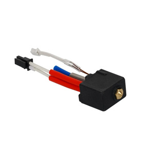 ชุดอุปกรณ์ Hot End สำหรับเครื่องพิมพ์ 3 มิติ Anycubic Kobra 2 Neo Pro Plus Max - Product Image 1