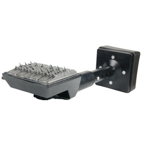 John Tools 8605-4 Adjustable Economy <strong>Carpet</strong> Knee Kicker <strong>Carpet</strong> Tool Building Installation Tool for Fixing <strong>Carpet</strong> <strong>Stretcher</strong> - Product Image 3