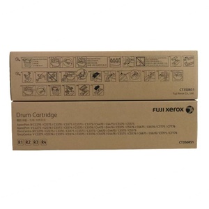 Unidad de Tambor Original para Xerox 3370 3375 5570 5575 7525 7535 7545 7556 7830 7835 7845 7855 7425 7428 74380 CT350851 013R00662 - Product Image 2