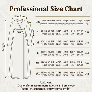 Vestido Modesto con Adornos para Mujeres Musulmanas, Ocasiones Especiales, Marca Privada - Product Image 4