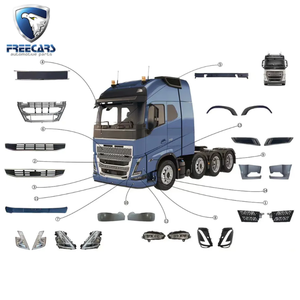 Parti di camion di alta qualità 7420783901 serbatoio di espansione adatto per <span class=keywords><strong>Renault</strong></span> <span class=keywords><strong>MIDLUM</strong></span> - Product Image 6