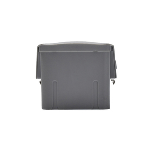 Batería de <span class=keywords><strong>Dron</strong></span> de 3750 mAh para Mavic Air 2 2S, Baterías de Vuelo Inteligentes para Air2 Air2s, Repuestos y Accesorios de Energía para <span class=keywords><strong>Dron</strong></span> - Product Image 5