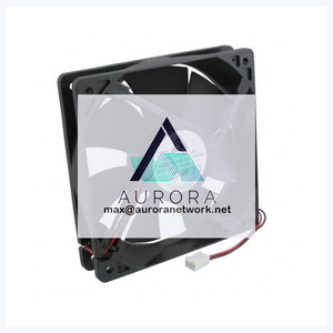 พัดลมระบายความร้อนคุณภาพสูง, CFM-4028BG-1100-418-20, รองรับ OEM, ราคาดี - Product Image 1