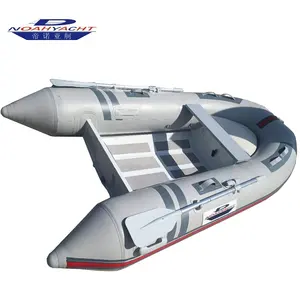 10 ft Fiberglass or aluminum deep v bottom hull Jet ski style PVC or hypalon rib Inflatable tender boats