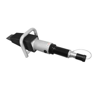 Outil d'entrée forcée à commande centrale, alimenté par batterie, SSR285EC, 72 MPa, écartement 305 kN, 55 mm - Product Image 3